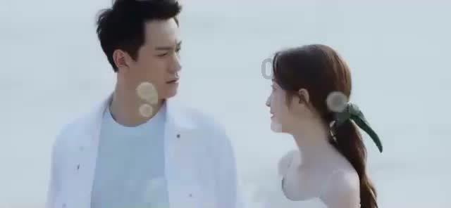 农业设备找不同